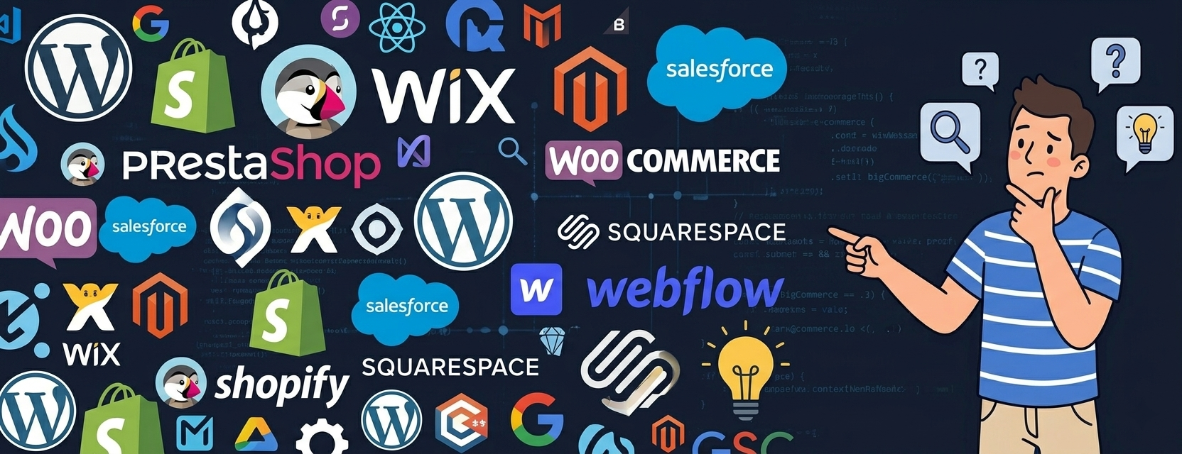 Agence SEO e-commerce : comment choisir, quelles questions poser et quels résultats attendre ?