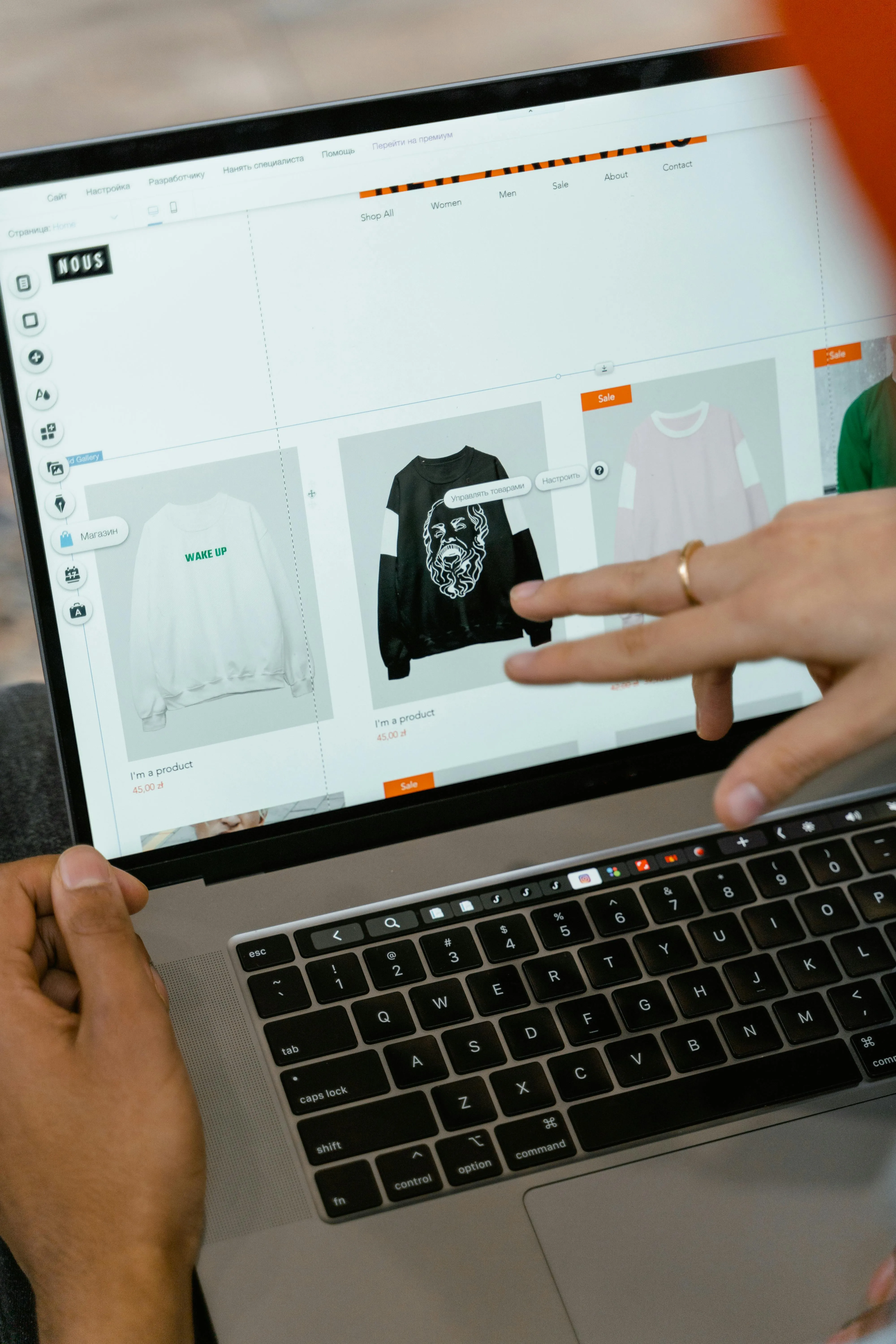 Comment optimiser ses fiches produits pour Google : les 8 erreurs qui font perdre des ventes