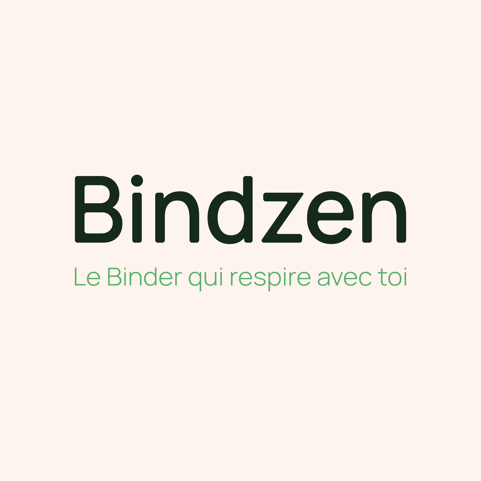 Bindzen