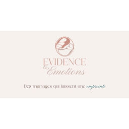 Evidence & Emotions