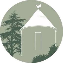 Domaine de Tardais
