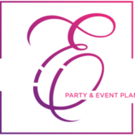 Eventure