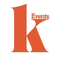 Ksido Events