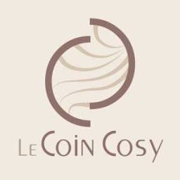 Le Coin Cosy