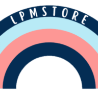 LPMSTORE