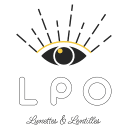 LPO Rennes
