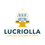 Lucriolla
