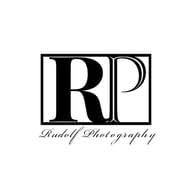 Puelinckx Photography