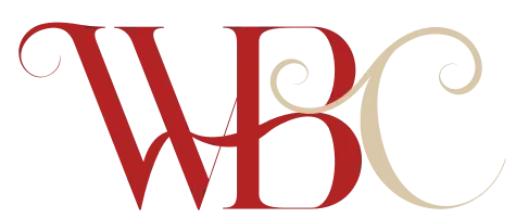 Wedding Business Coach