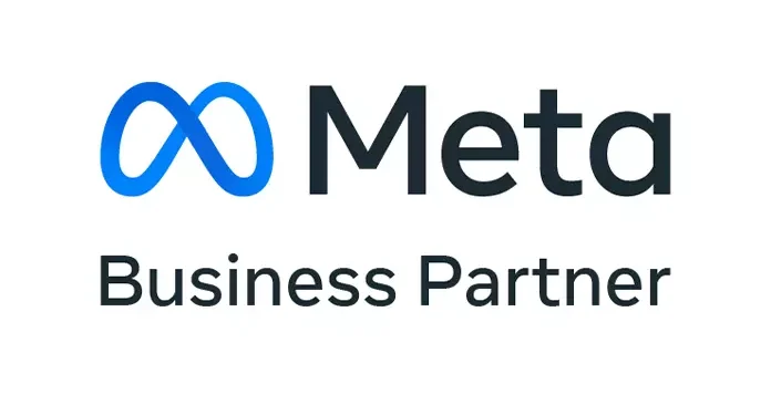 Meta Business Partner — WEBPRO SEO