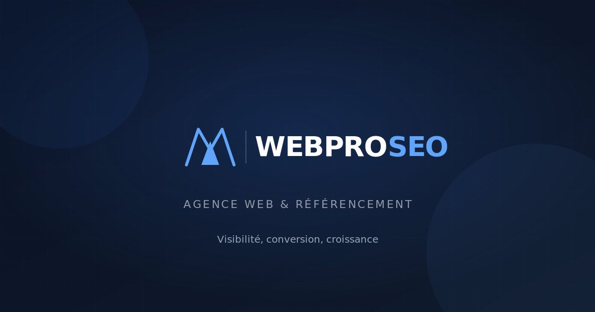 Agence Web digitale et SEO | Devis gratuit 48h