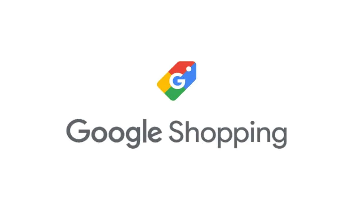 SEO e-commerce vs Google Shopping : comment les deux se complètent pour maximiser vos ventes ?