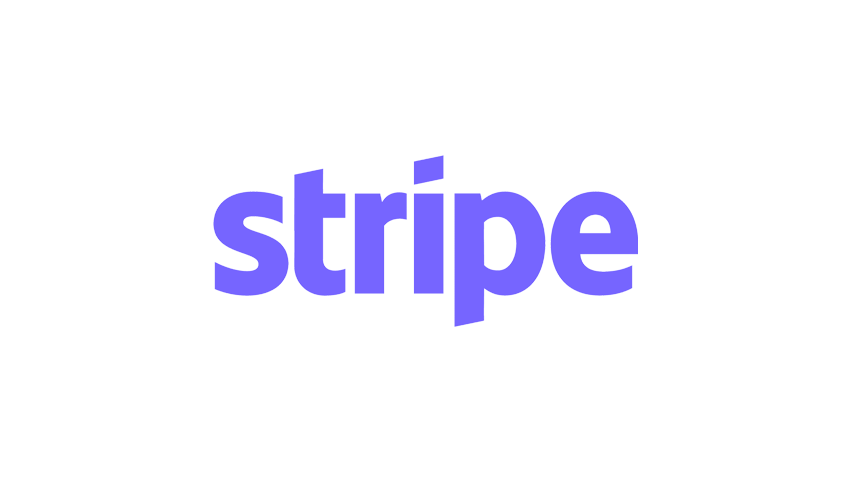 Stripe — Partenaire WEBPRO SEO
