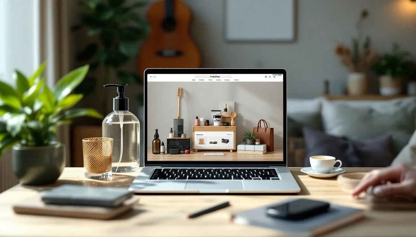 TikTokShop : la révolution du social commerce