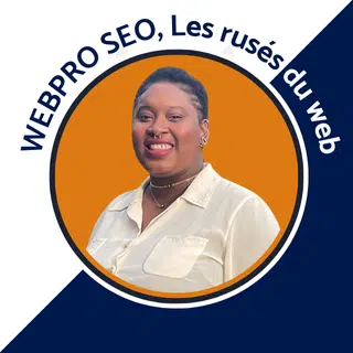 Nedjie, Community Manager (Secteur événementiel et Food) Spécialiste des stratégies algorithmiques Snapchat et Instagram
